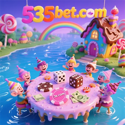 Descubra a Emoção do Blackjack no 535bet.com