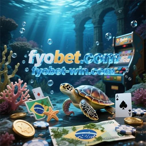 535bet.com