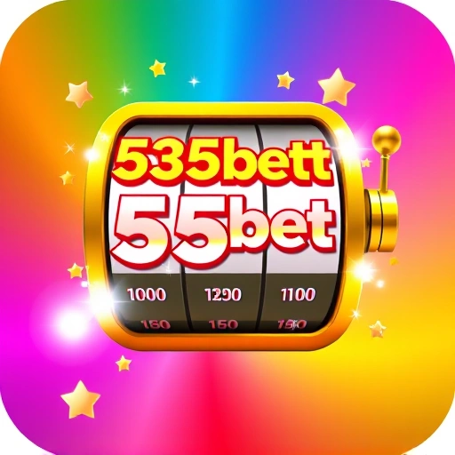 535bet.com