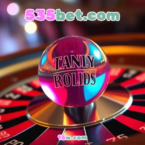 535bet.com: Mergulhe nos Incríveis Esportes Virtuais e Aposte!