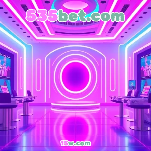 535bet.com: Opções de Retirada Que Melhoram Sua Experiência de Jogo