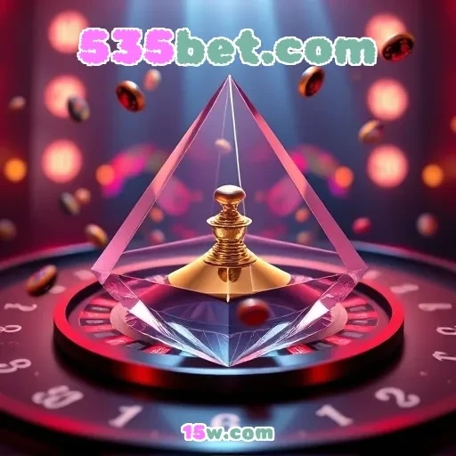 535bet.com: Mergulhe nos Incríveis Esportes Virtuais e Aposte!