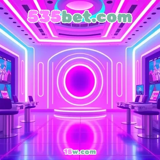 535bet.com: Descubra Ferramentas que Aumentam suas Chances nas Apostas